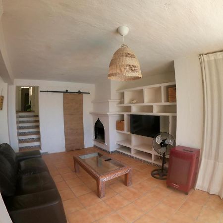 Ferienwohnung Private Pool Manilva Exterior foto